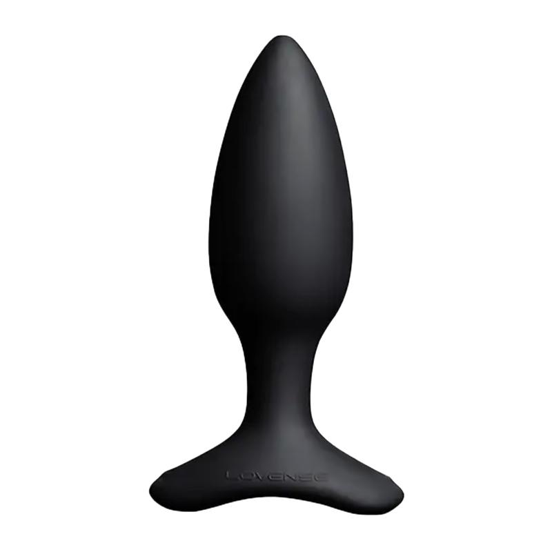 post-xl-3